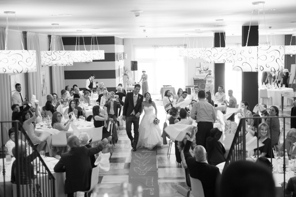 vignale-monferrato-matrimonio